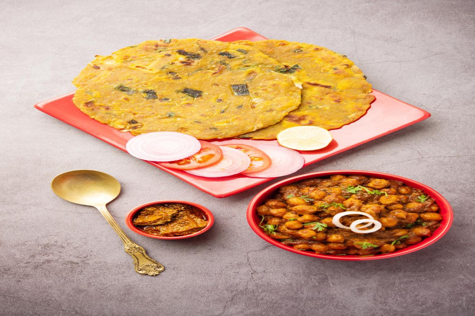 Fabhotel Sai Plaza Executive - Chatrapati Sambhaji Aurangabad  Zewnętrze zdjęcie